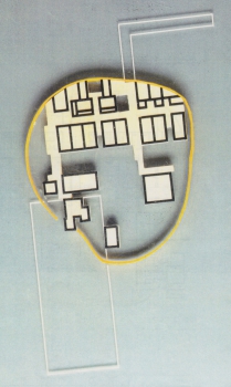 http://www.uswsarchitekten.de/files/gimgs/th-15_Besselpark Modell rund_v2.jpg